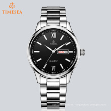 Ladies Relojes de marca de lujo para hombre impermeable reloj de pulsera 71247